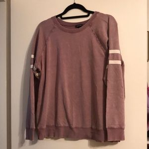 Torrid sz1 sweatshirts x2